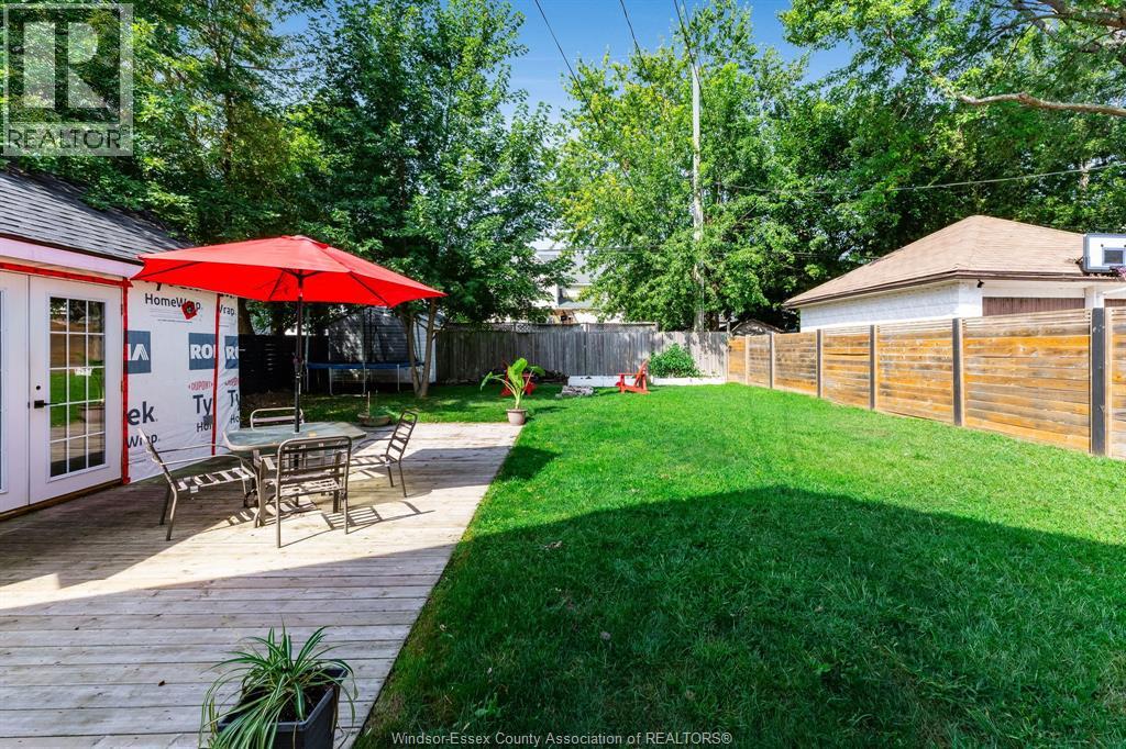 13 Westmoreland Avenue, Leamington, Ontario N8H 3P2 - Photo 26 - 26021614