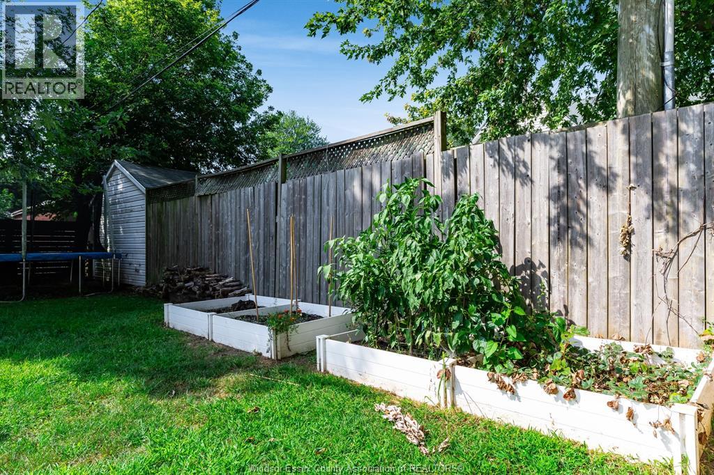 13 Westmoreland Avenue, Leamington, Ontario N8H 3P2 - Photo 27 - 26021614