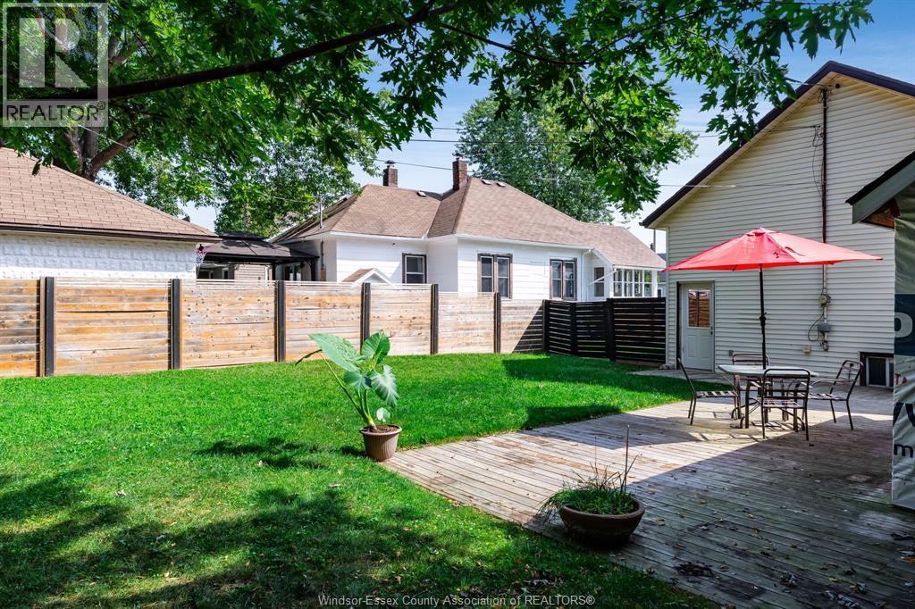 13 Westmoreland Avenue, Leamington, Ontario N8H 3P2 - Photo 30 - 26021614