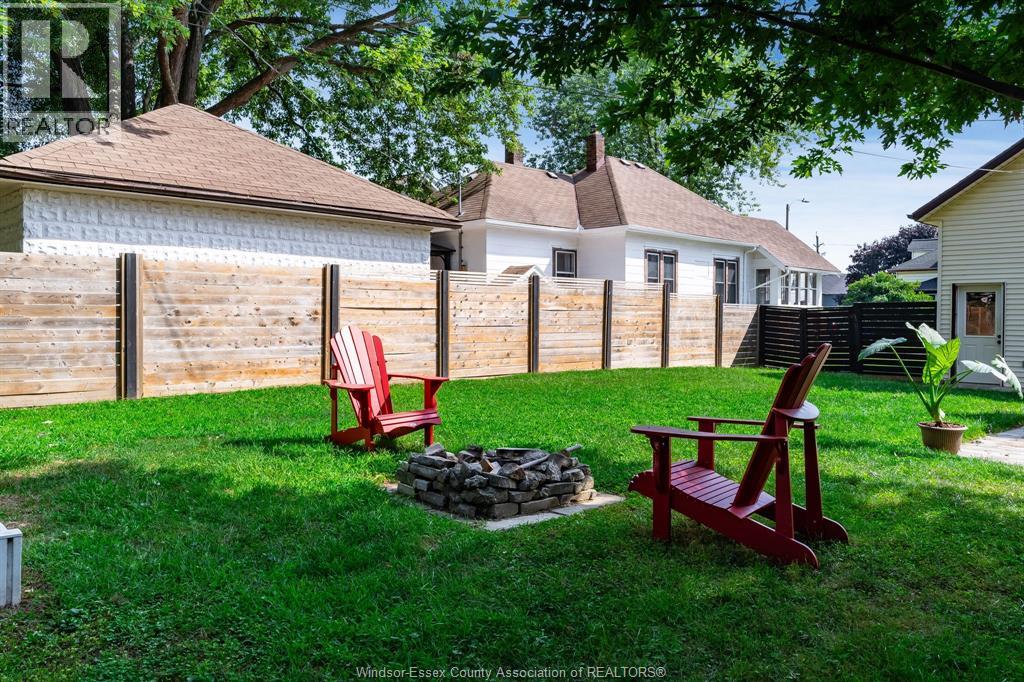 13 Westmoreland Avenue, Leamington, Ontario N8H 3P2 - Photo 31 - 26021614