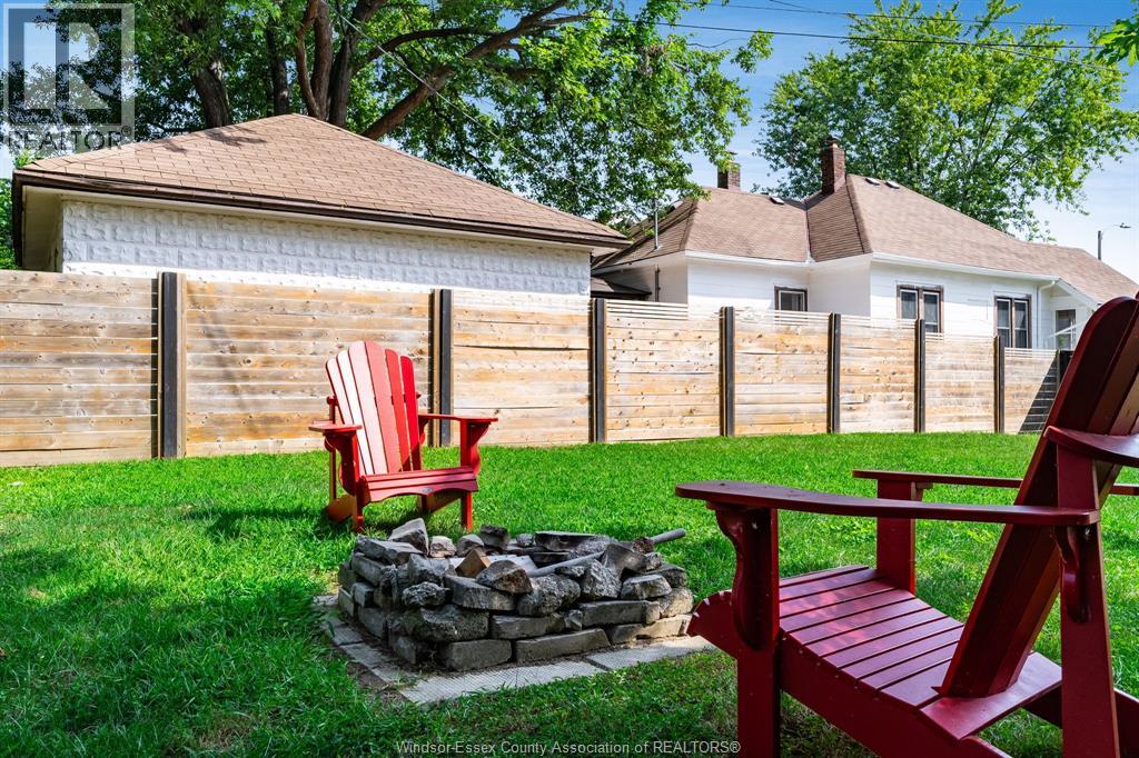 13 Westmoreland Avenue, Leamington, Ontario N8H 3P2 - Photo 32 - 26021614