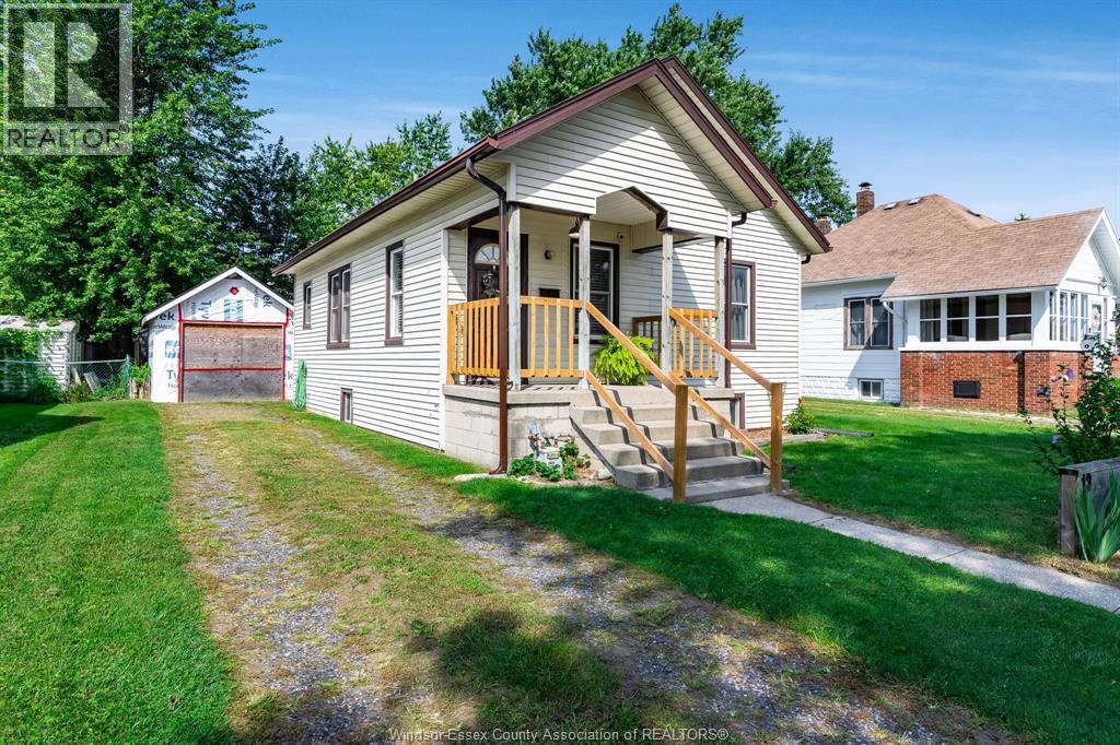 13 Westmoreland Avenue, Leamington, Ontario N8H 3P2 - Photo 36 - 26021614