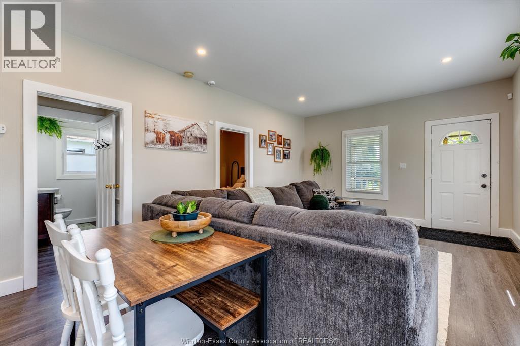 13 Westmoreland Avenue, Leamington, Ontario N8H 3P2 - Photo 4 - 26021614