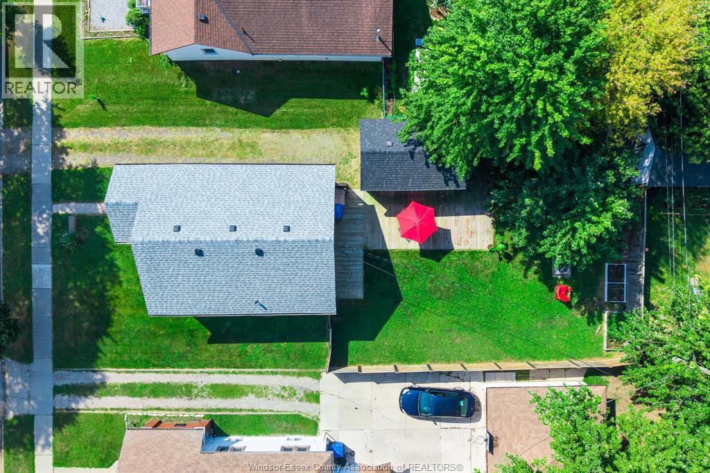 13 Westmoreland Avenue, Leamington, Ontario N8H 3P2 - Photo 45 - 26021614