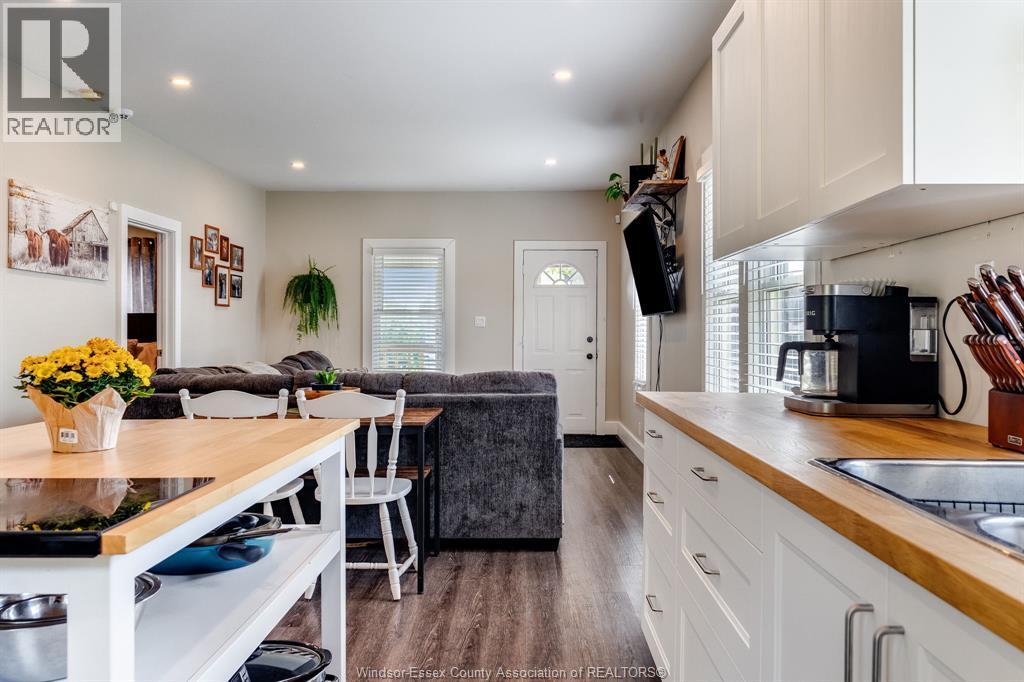 13 Westmoreland Avenue, Leamington, Ontario N8H 3P2 - Photo 7 - 26021614
