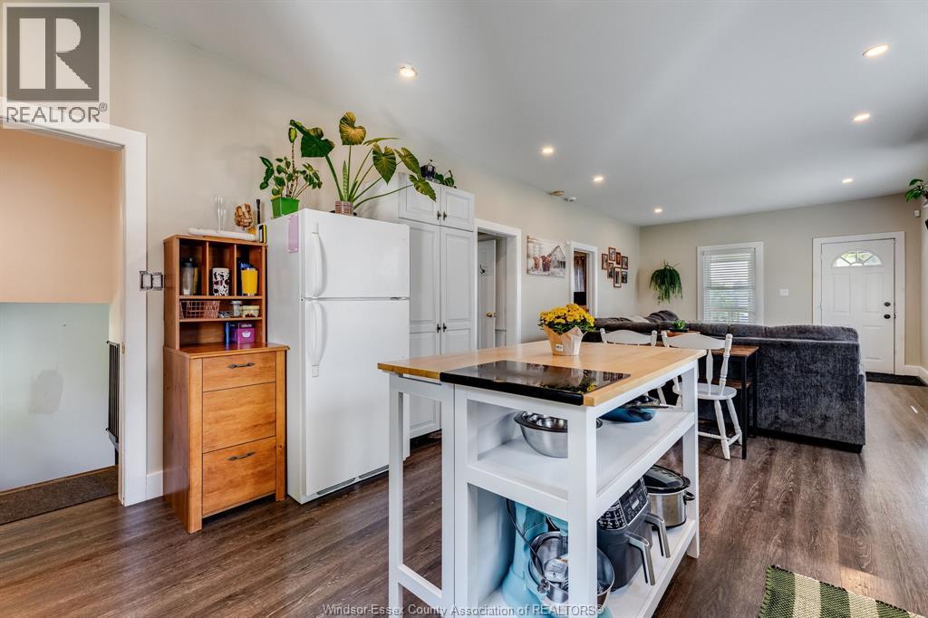 13 Westmoreland Avenue, Leamington, Ontario N8H 3P2 - Photo 8 - 26021614