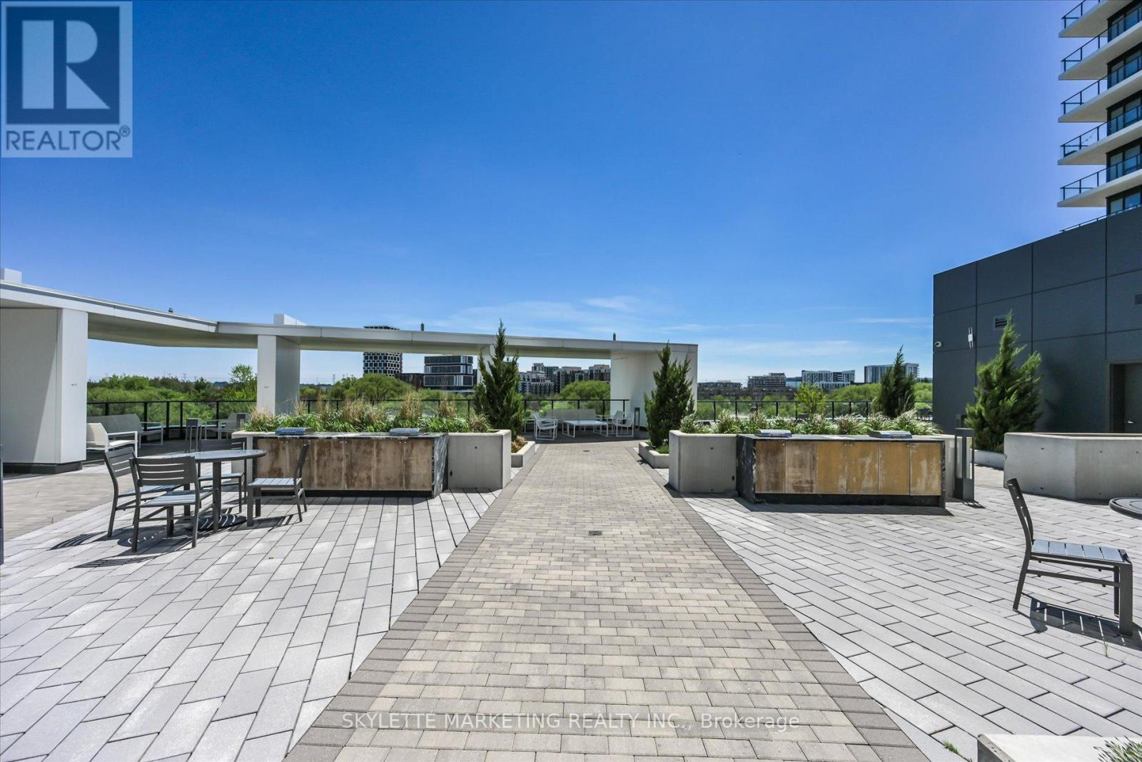 Ph02 - 18 Water Walk Drive, Markham, Ontario L3R 6L5 - Photo 46 - N13725244