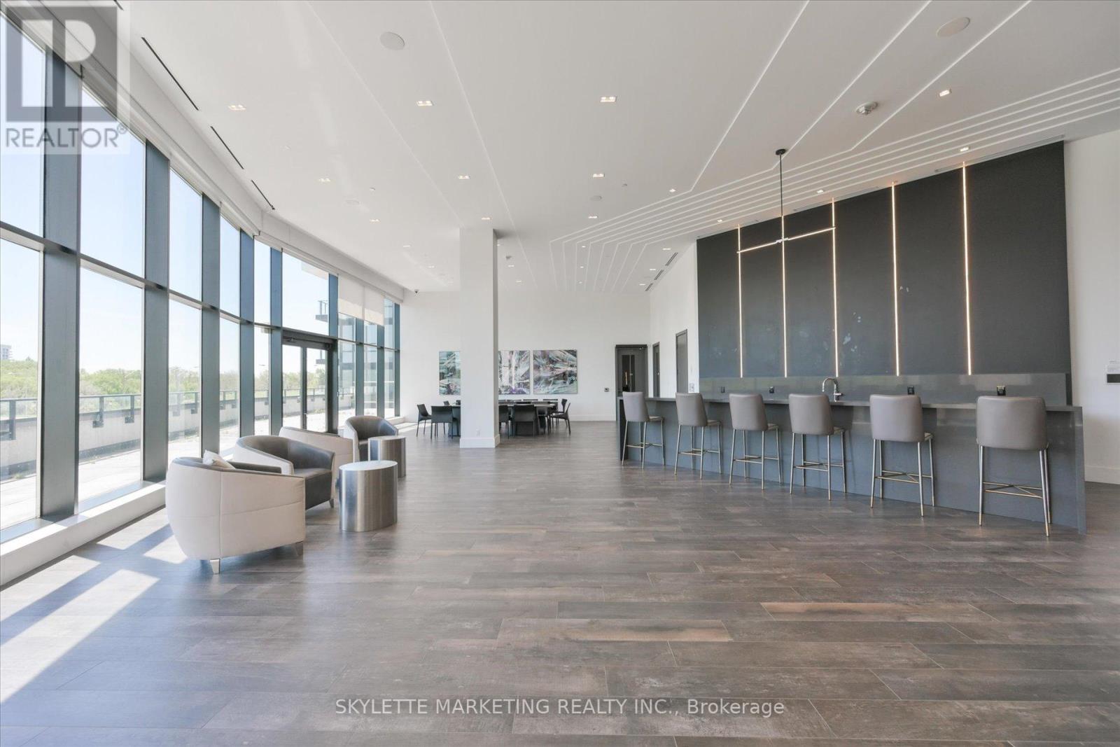 Ph02 - 18 Water Walk Drive, Markham, Ontario L3R 6L5 - Photo 40 - N13725244