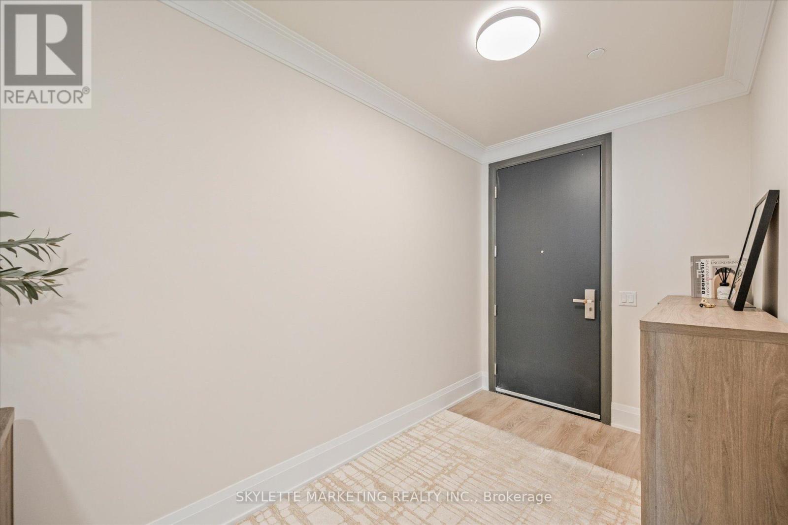 Ph02 - 18 Water Walk Drive, Markham, Ontario L3R 6L5 - Photo 6 - N13725244