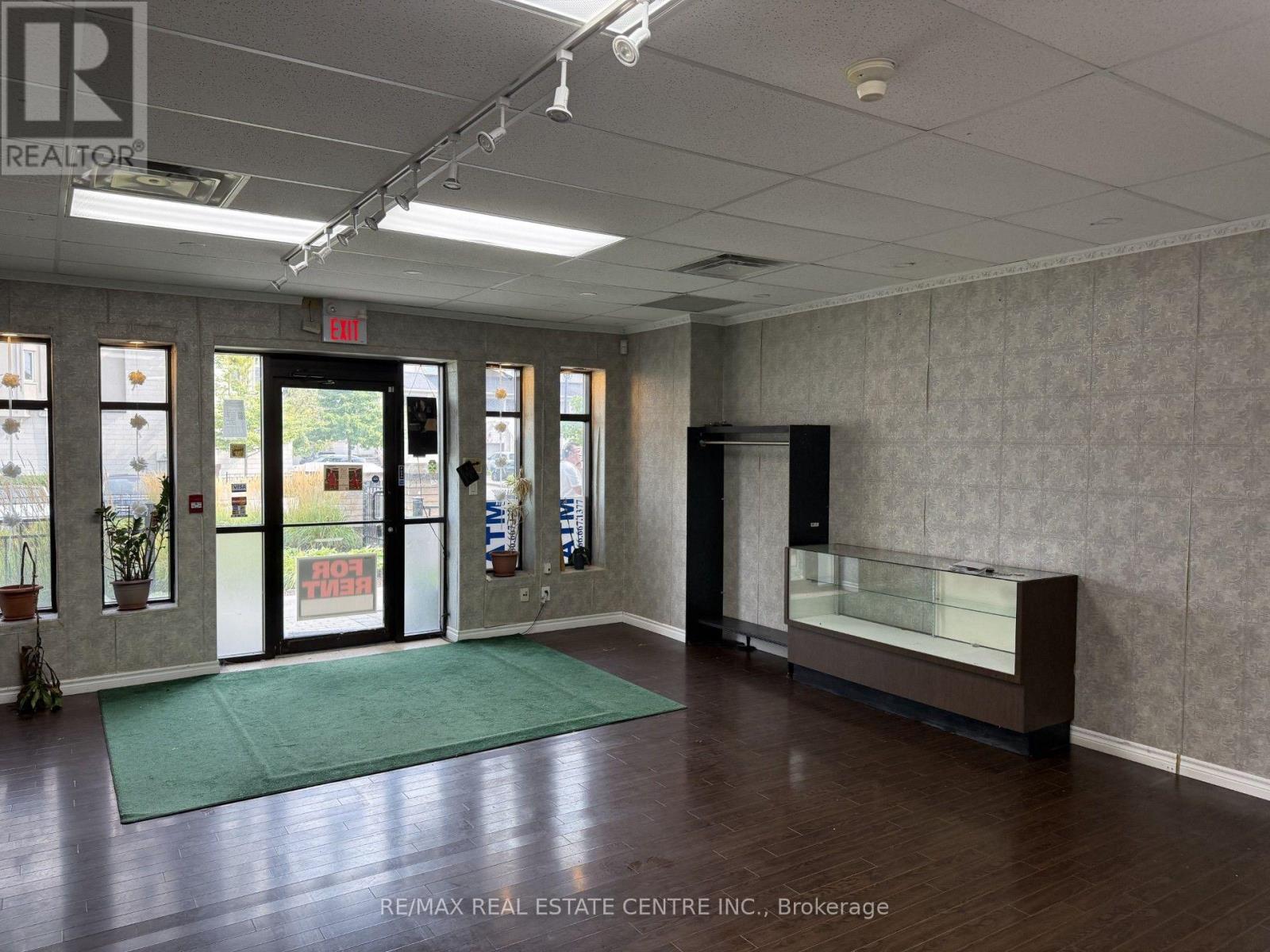 35 - 9129 Derry Road, Milton, Ontario  L9T 7Z1 - Photo 4 - W13486160