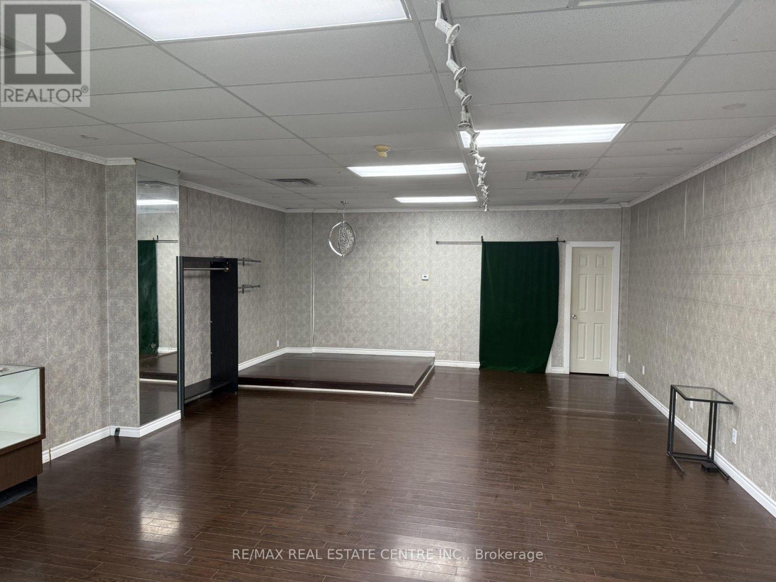 35 - 9129 Derry Road, Milton, Ontario  L9T 7Z1 - Photo 2 - W13486160
