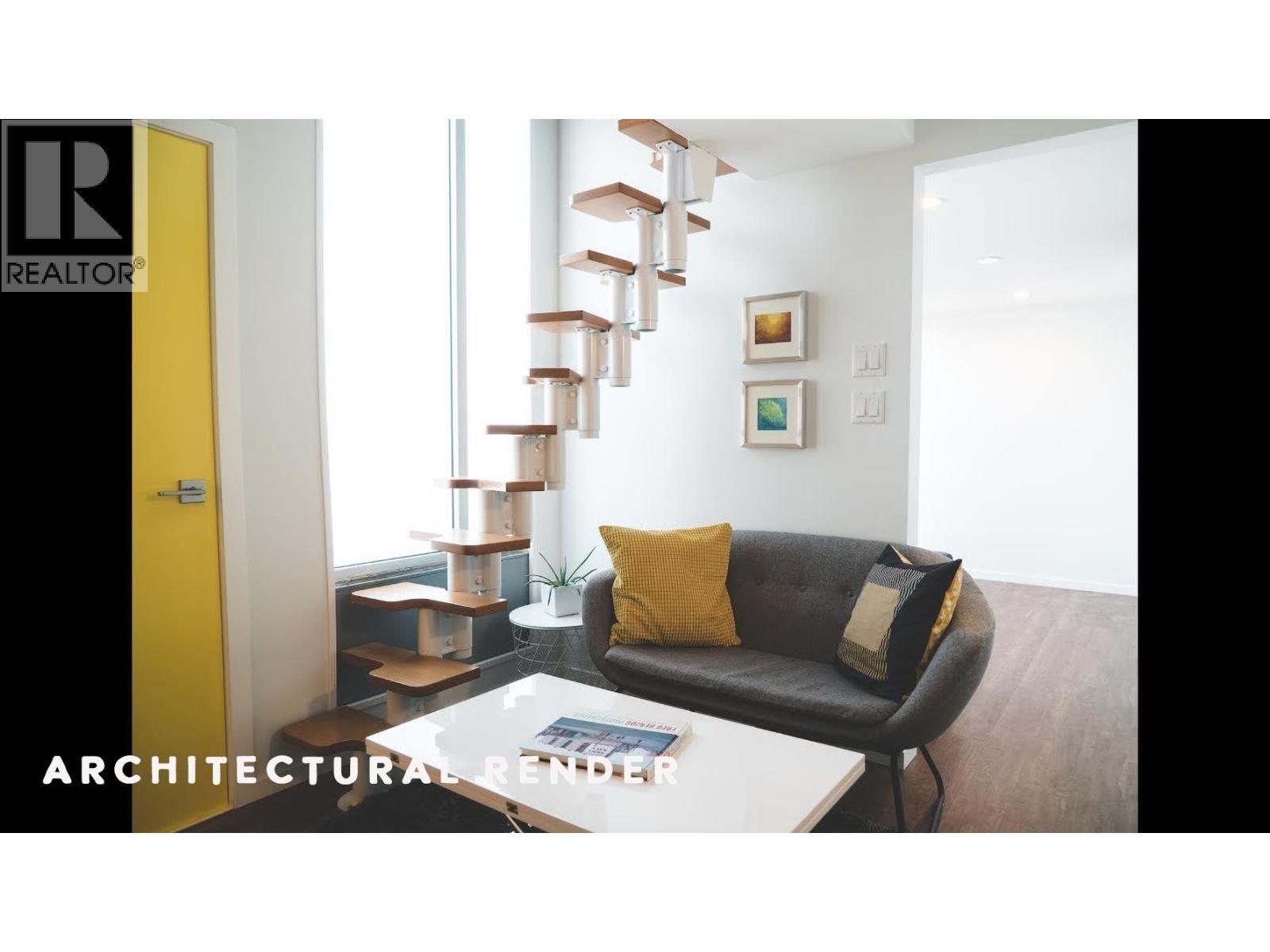 5977 Shoal Way, Sechelt, British Columbia  V7Z 0R1 - Photo 4 - R3161372