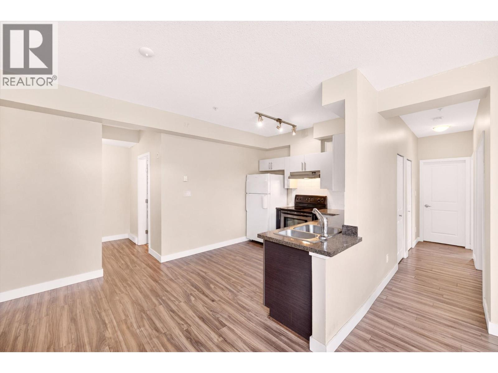 Third Bedroom 5692 Kings Road, Vancouver, British Columbia  V6T 1K8 - Photo 6 - R3161351