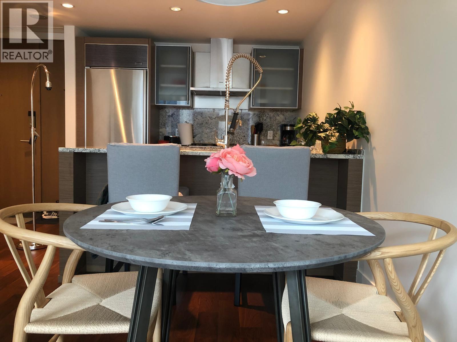 270x 1111 Alberni Street, Vancouver, British Columbia  V6E 4V2 - Photo 10 - R3161360