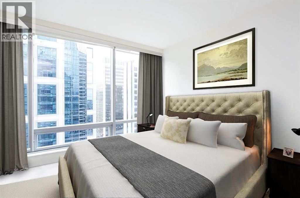 270x 1111 Alberni Street, Vancouver, British Columbia  V6E 4V2 - Photo 11 - R3161360