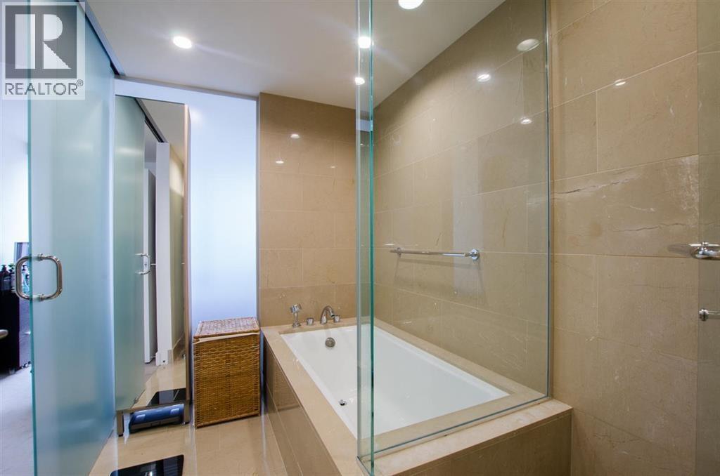 270x 1111 Alberni Street, Vancouver, British Columbia  V6E 4V2 - Photo 13 - R3161360