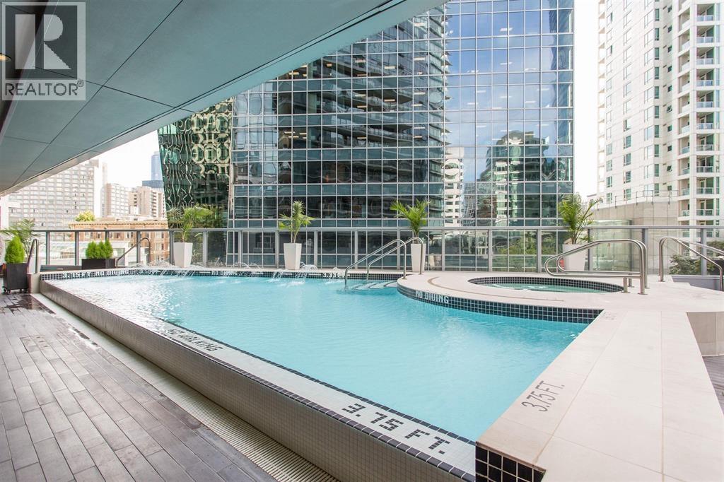 270x 1111 Alberni Street, Vancouver, British Columbia  V6E 4V2 - Photo 15 - R3161360