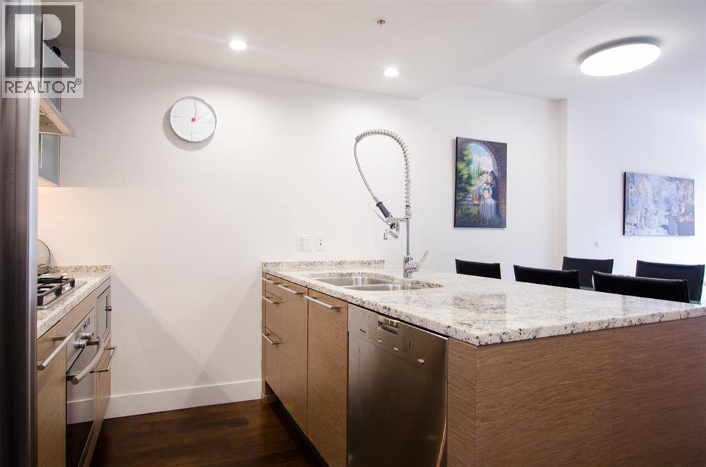 270x 1111 Alberni Street, Vancouver, British Columbia  V6E 4V2 - Photo 2 - R3161360