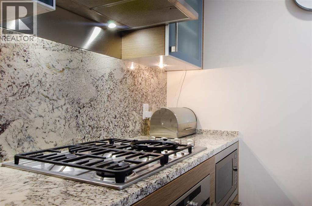 270x 1111 Alberni Street, Vancouver, British Columbia  V6E 4V2 - Photo 9 - R3161360