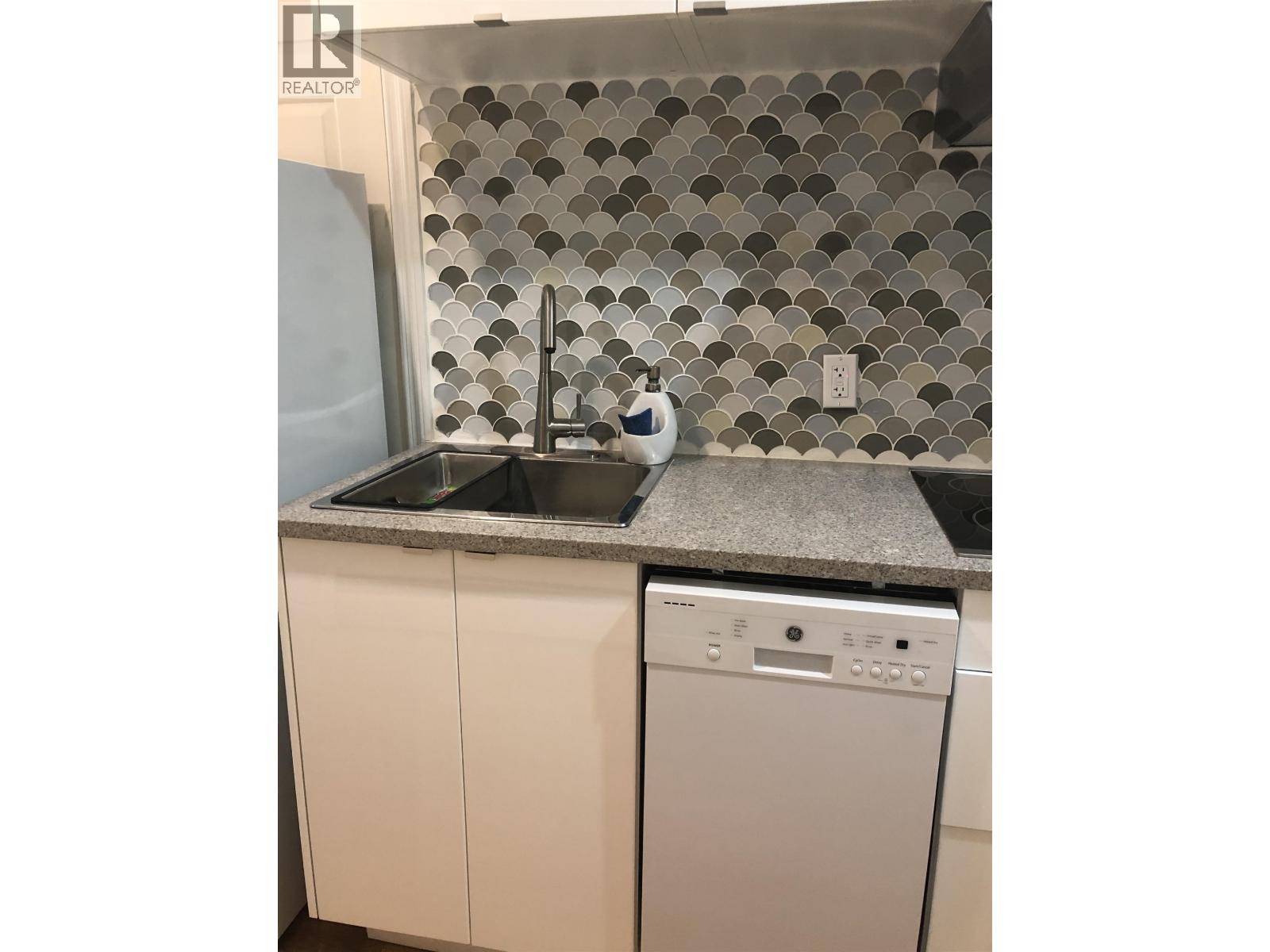 1560 Vinson Creek, West Vancouver, British Columbia  V7S 2Y1 - Photo 10 - R3161362