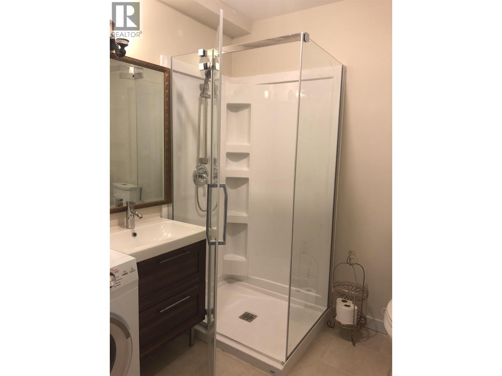 1560 Vinson Creek, West Vancouver, British Columbia  V7S 2Y1 - Photo 12 - R3161362
