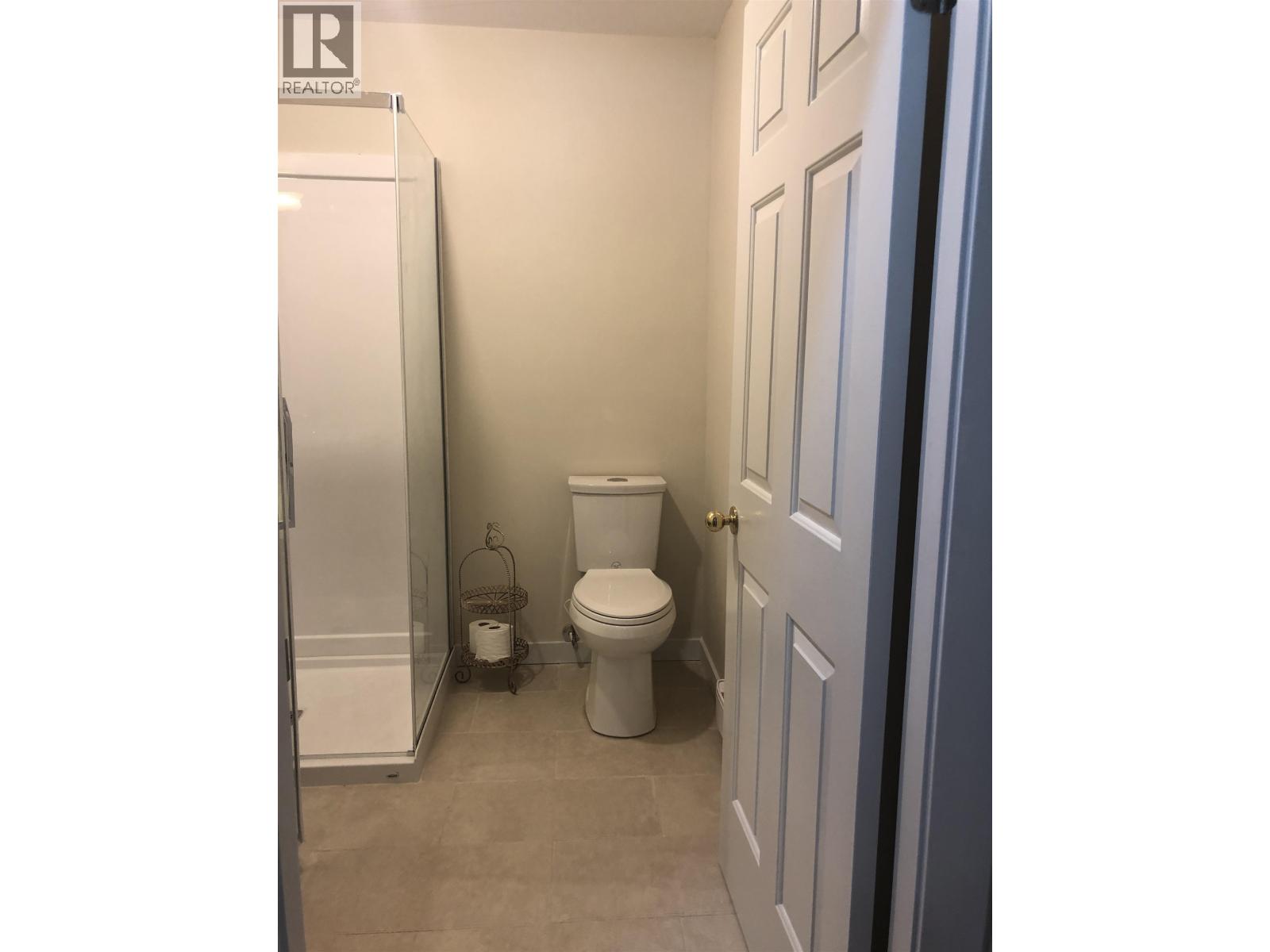 1560 Vinson Creek, West Vancouver, British Columbia  V7S 2Y1 - Photo 13 - R3161362