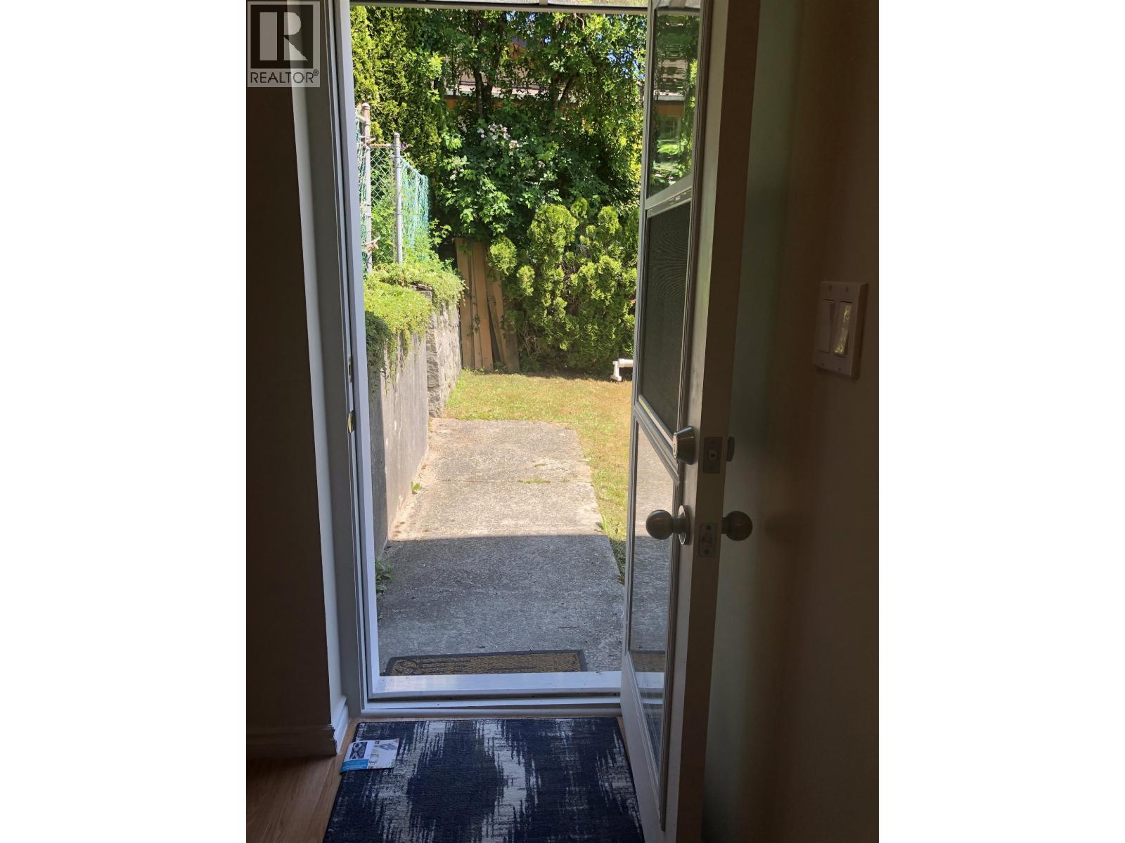 1560 Vinson Creek, West Vancouver, British Columbia  V7S 2Y1 - Photo 14 - R3161362