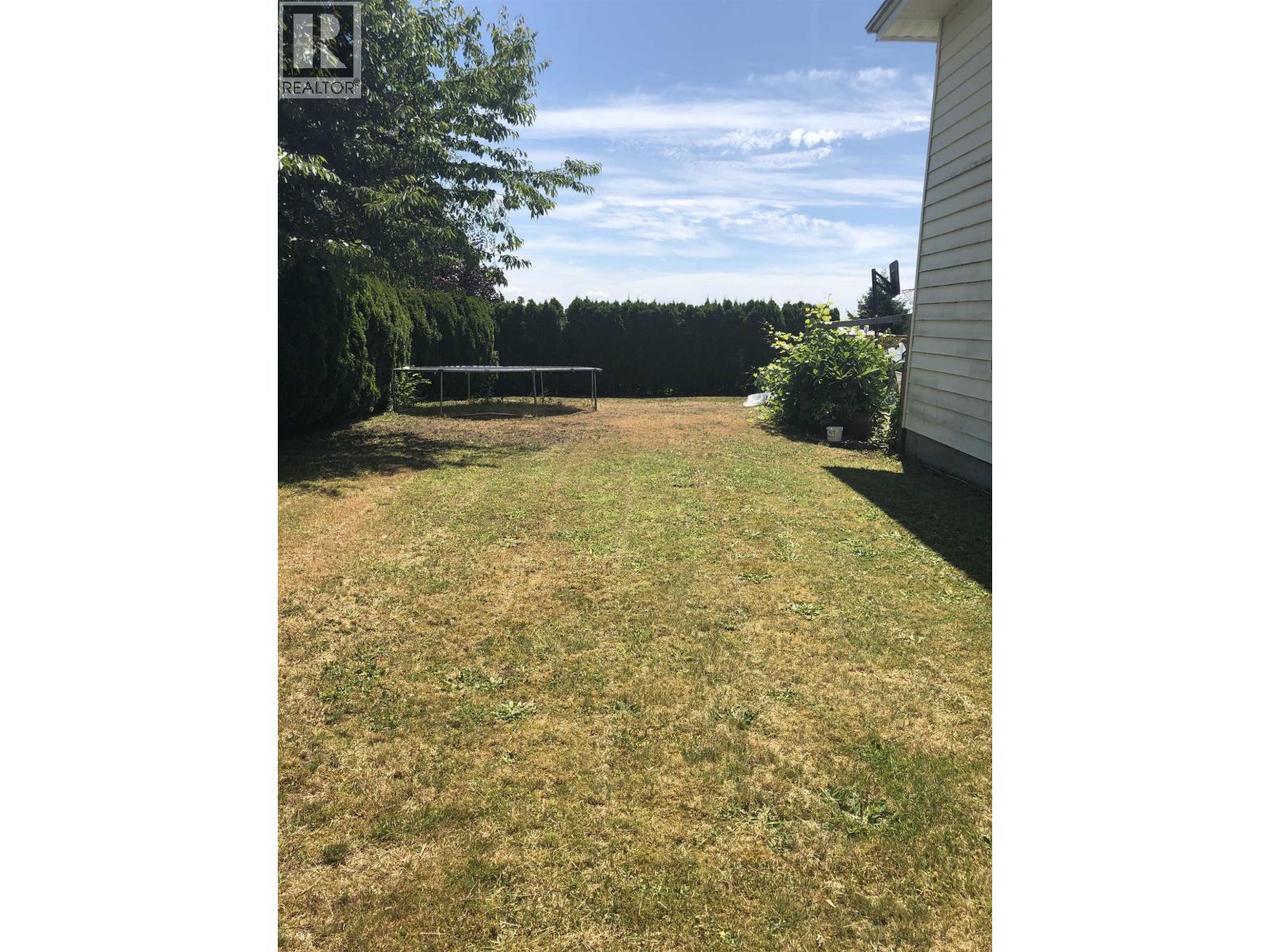 1560 Vinson Creek, West Vancouver, British Columbia  V7S 2Y1 - Photo 3 - R3161362
