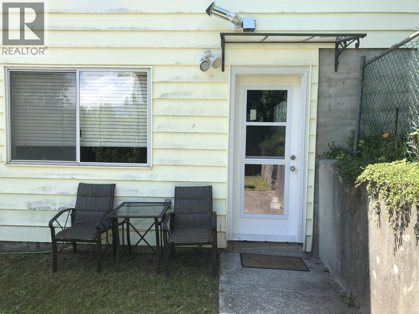 1560 Vinson Creek, West Vancouver, British Columbia  V7S 2Y1 - Photo 4 - R3161362