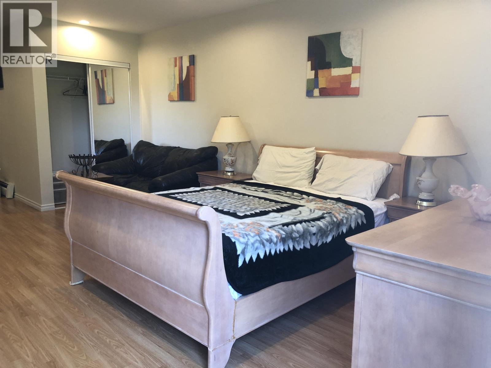 1560 Vinson Creek, West Vancouver, British Columbia  V7S 2Y1 - Photo 5 - R3161362