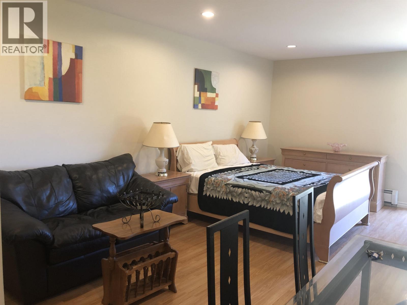 1560 Vinson Creek, West Vancouver, British Columbia  V7S 2Y1 - Photo 6 - R3161362