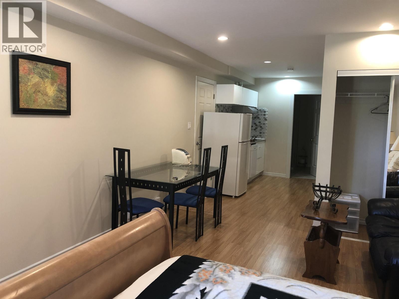 1560 Vinson Creek, West Vancouver, British Columbia  V7S 2Y1 - Photo 7 - R3161362