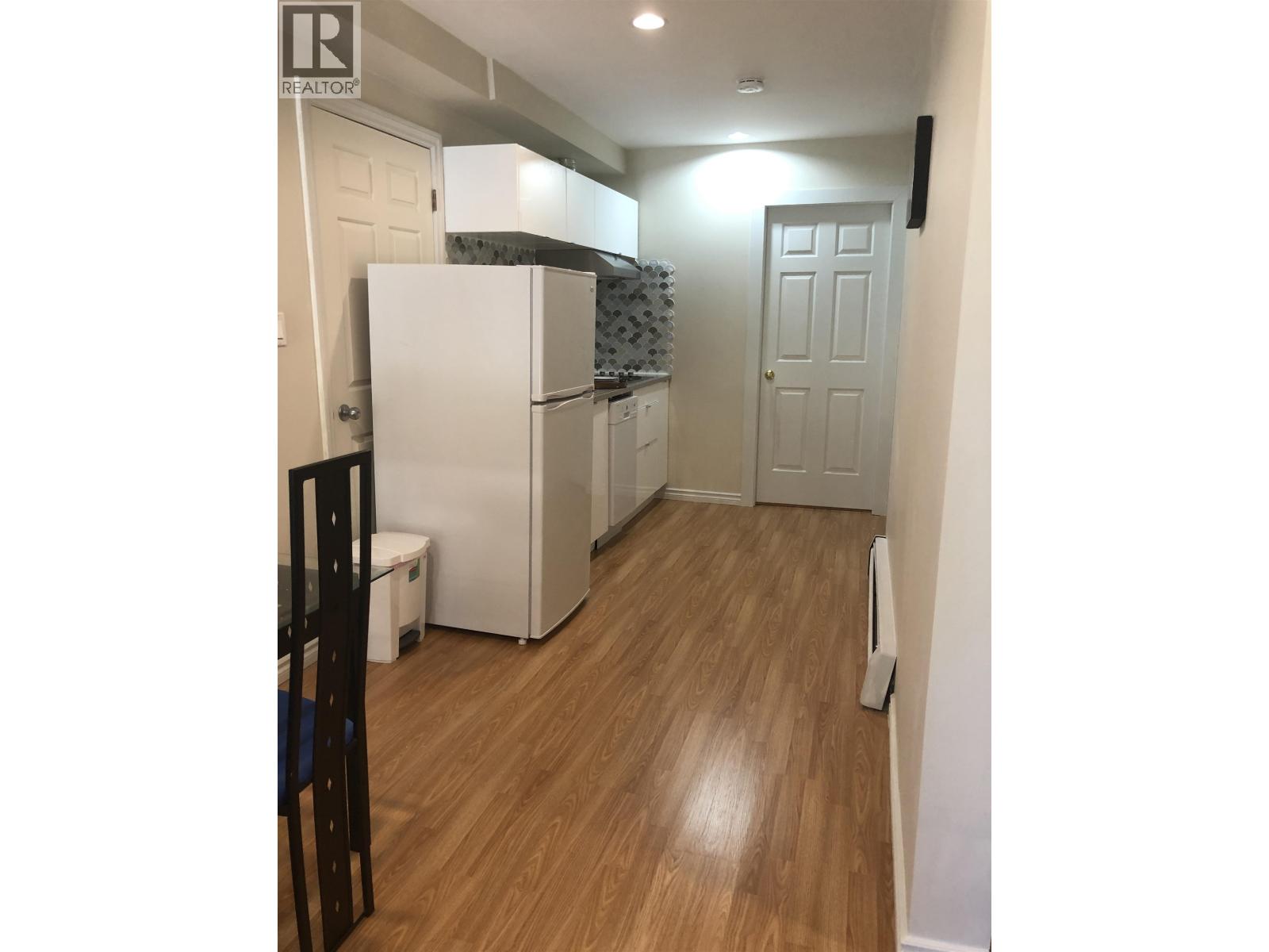 1560 Vinson Creek, West Vancouver, British Columbia  V7S 2Y1 - Photo 8 - R3161362