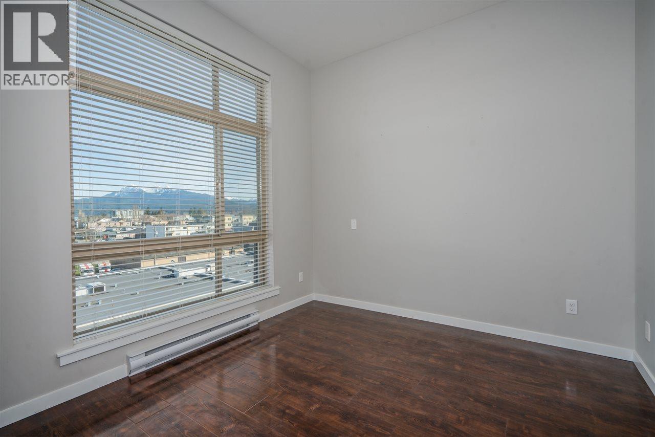 Ph 606 22318 Lougheed Highway, Maple Ridge, British Columbia V2X 2T4 - Photo 11 - R3161376
