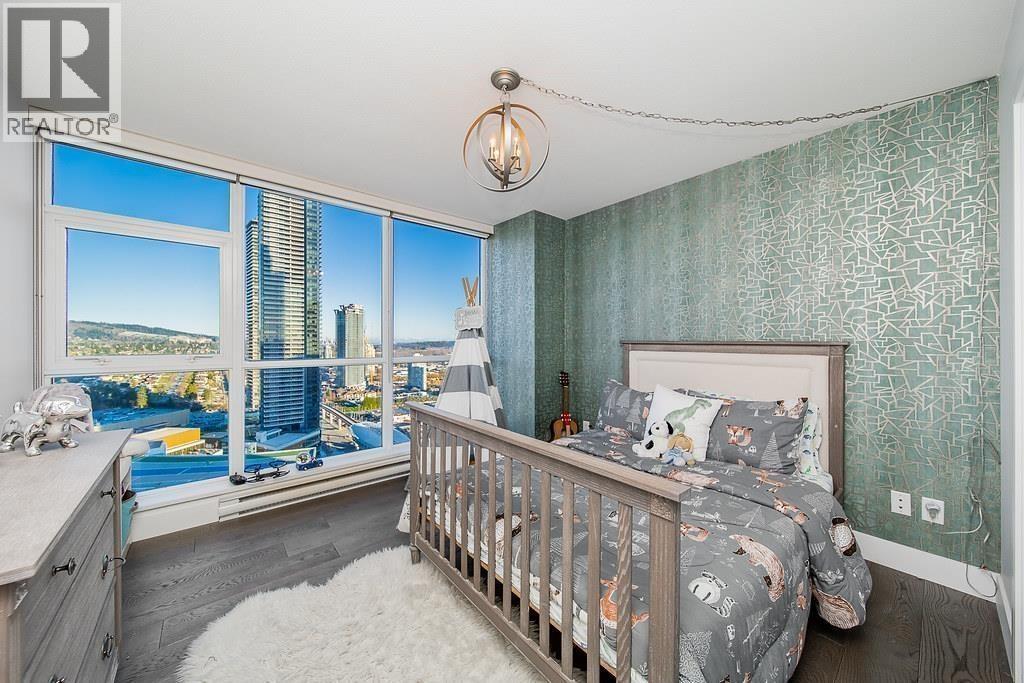 280x 4400 Buchanan Street, Burnaby, British Columbia  V5C 0E3 - Photo 10 - R3161378