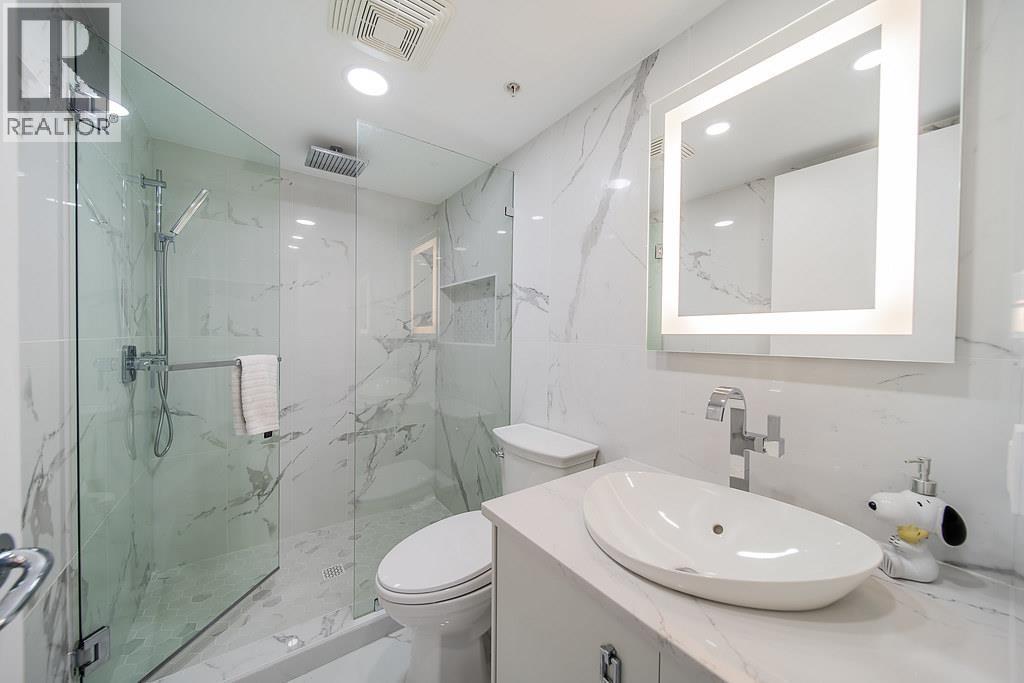 280x 4400 Buchanan Street, Burnaby, British Columbia  V5C 0E3 - Photo 11 - R3161378