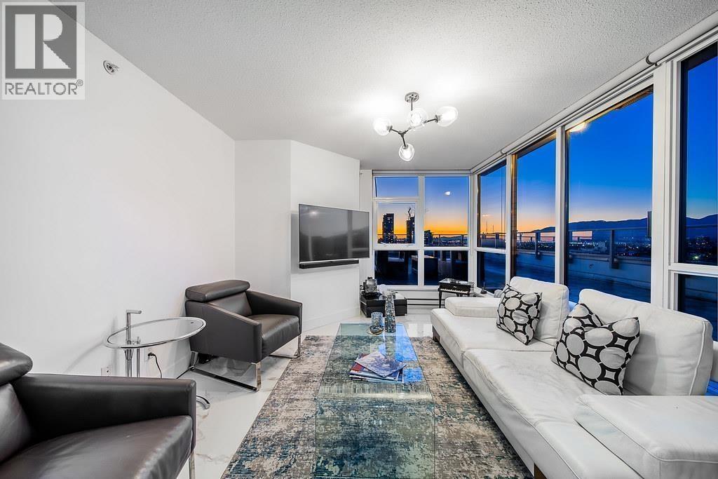 280x 4400 Buchanan Street, Burnaby, British Columbia  V5C 0E3 - Photo 4 - R3161378