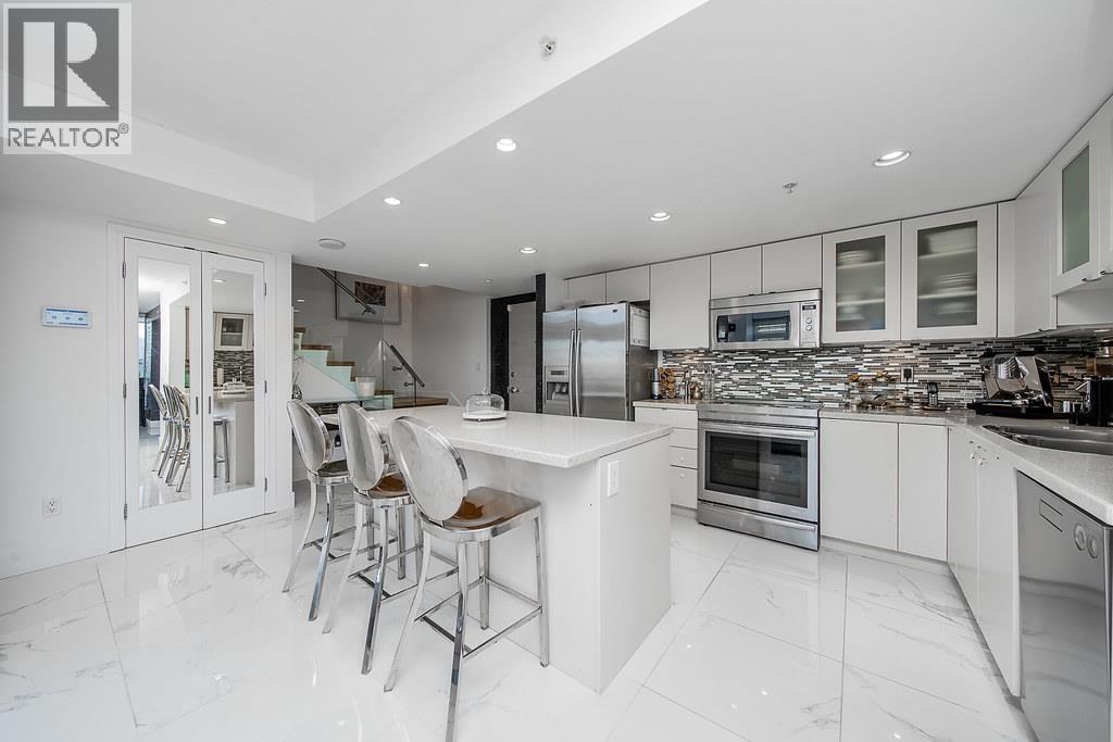 280x 4400 Buchanan Street, Burnaby, British Columbia  V5C 0E3 - Photo 5 - R3161378