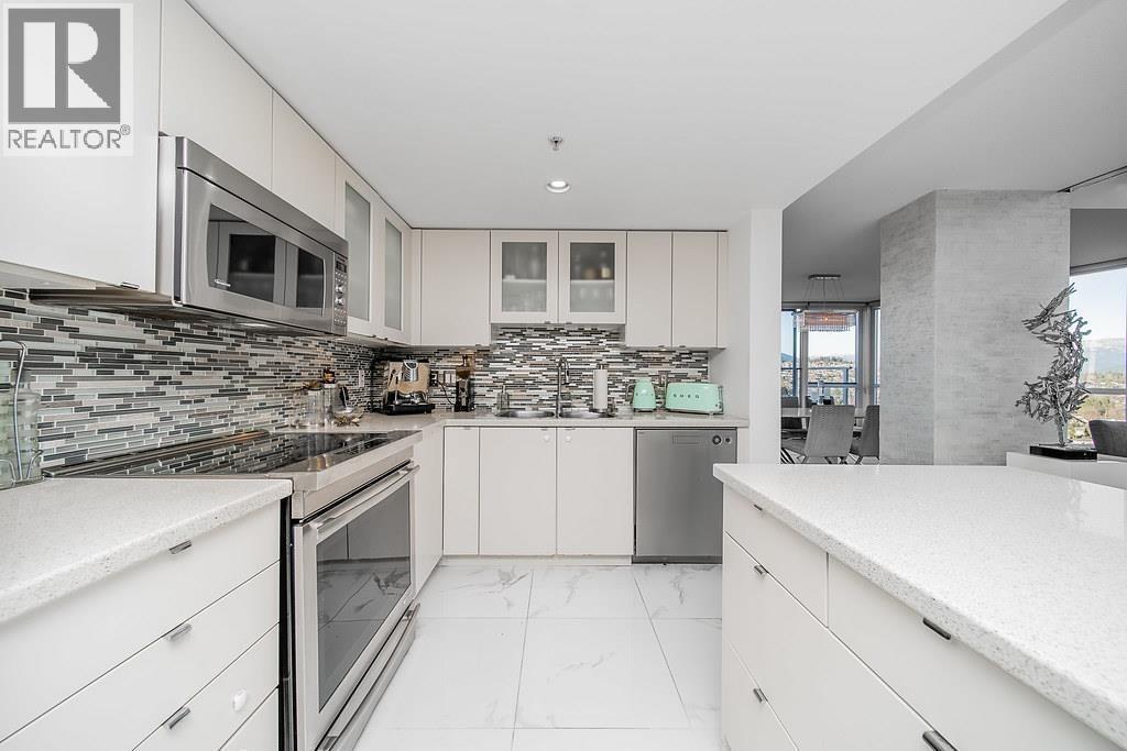 280x 4400 Buchanan Street, Burnaby, British Columbia  V5C 0E3 - Photo 6 - R3161378