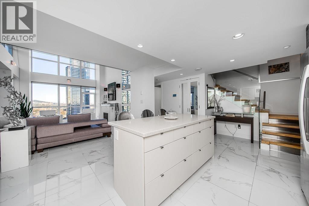 280x 4400 Buchanan Street, Burnaby, British Columbia  V5C 0E3 - Photo 8 - R3161378