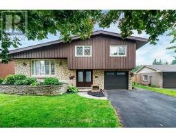 9 HILTS DRIVE, Hamilton, Ontario