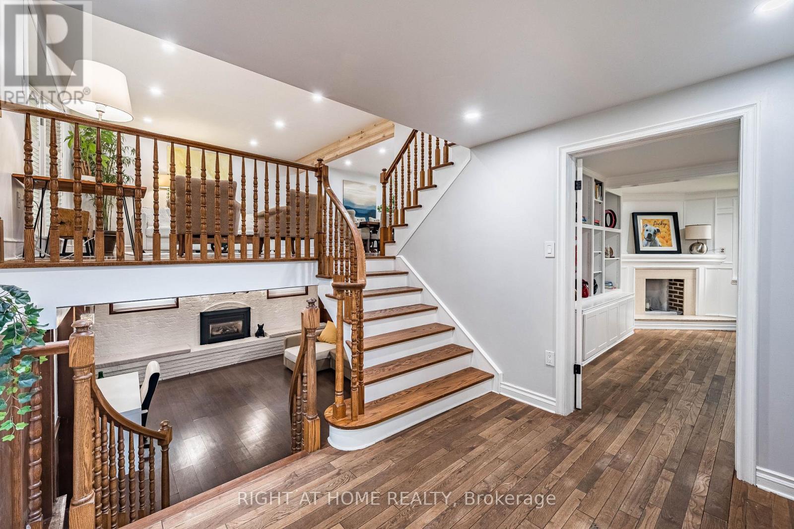 9 Hilts Drive, Hamilton, Ontario  L8G 3H5 - Photo 5 - X13571344
