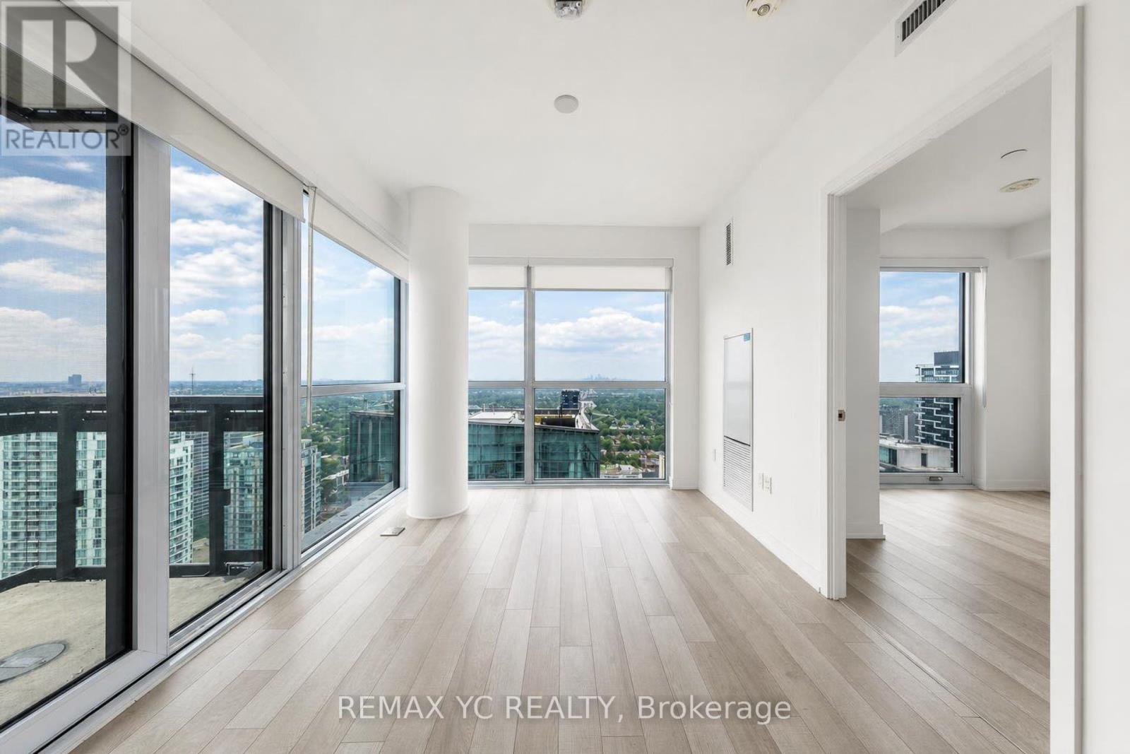 3708 - 39 Roehampton Avenue, Toronto, Ontario  M4P 0G1 - Photo 10 - C13741560