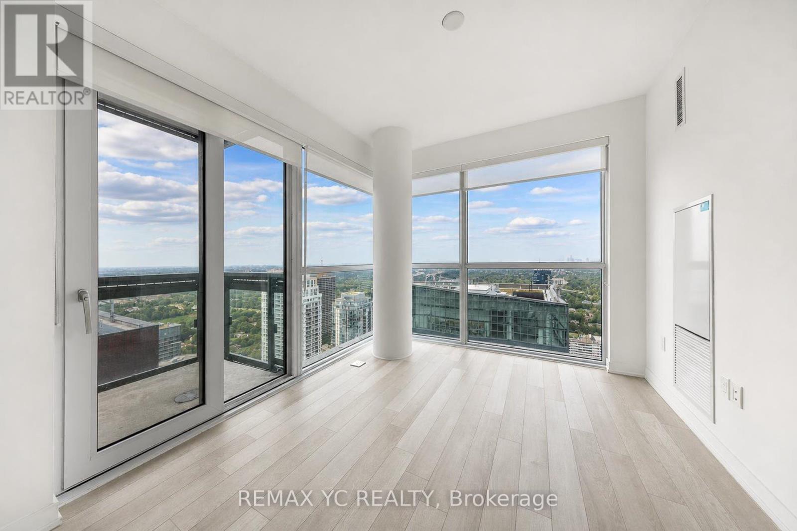3708 - 39 Roehampton Avenue, Toronto, Ontario  M4P 0G1 - Photo 11 - C13741560
