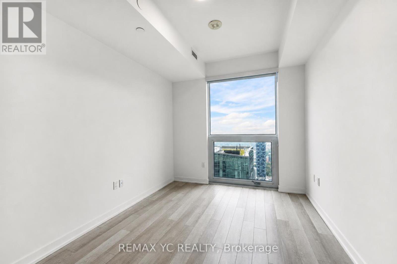 3708 - 39 Roehampton Avenue, Toronto, Ontario  M4P 0G1 - Photo 17 - C13741560