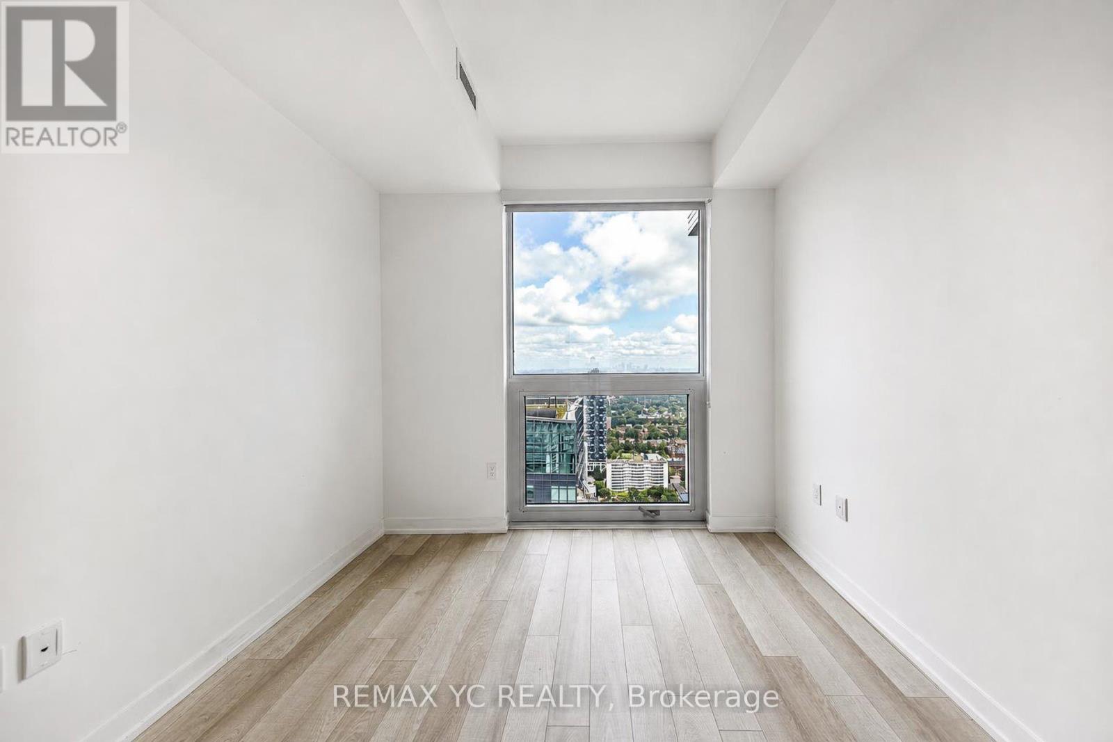3708 - 39 Roehampton Avenue, Toronto, Ontario  M4P 0G1 - Photo 18 - C13741560