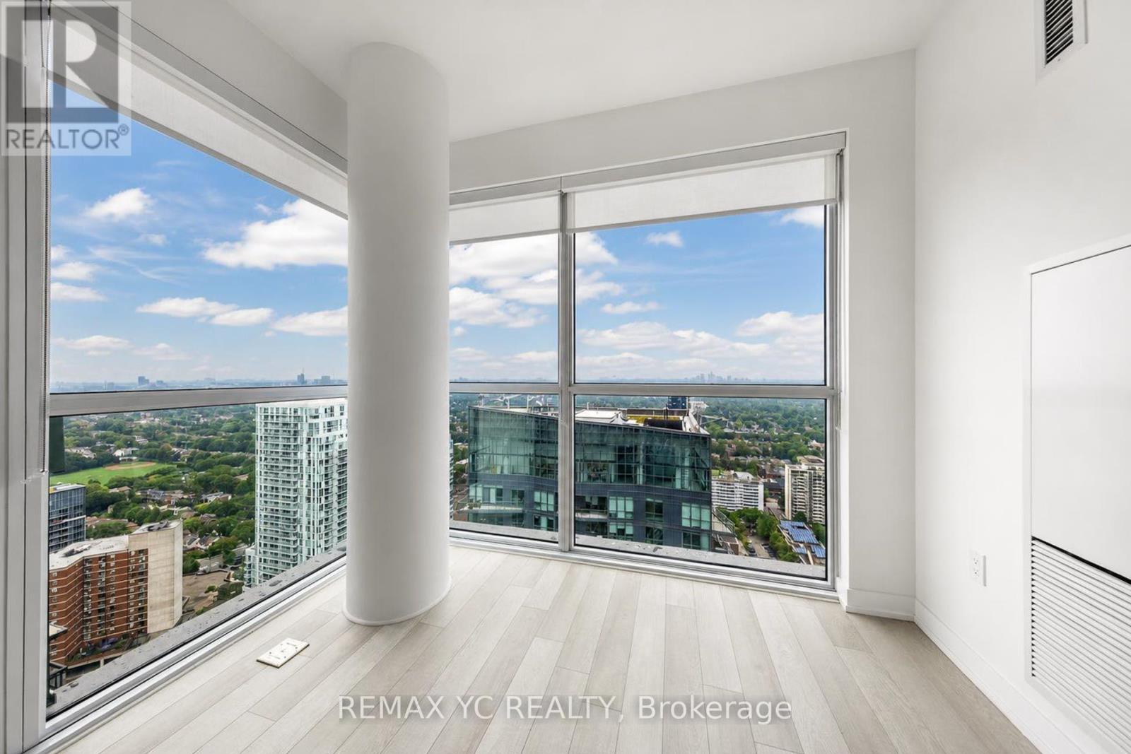 3708 - 39 Roehampton Avenue, Toronto, Ontario  M4P 0G1 - Photo 13 - C13741560
