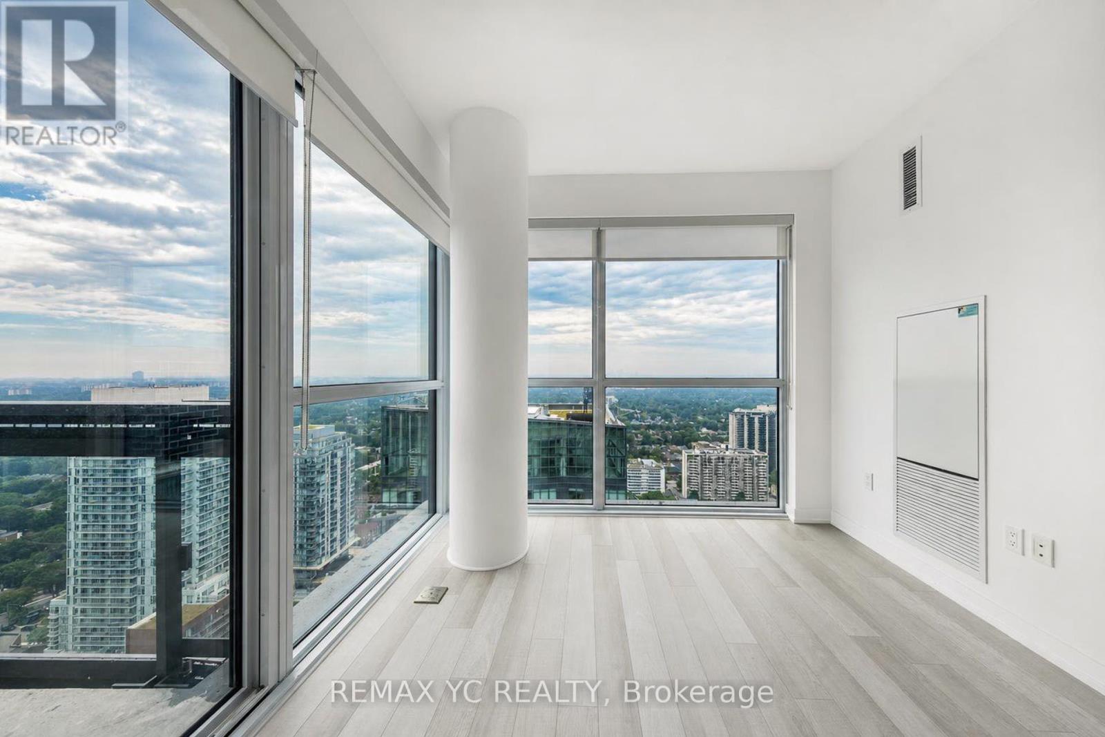 3708 - 39 Roehampton Avenue, Toronto, Ontario  M4P 0G1 - Photo 12 - C13741560