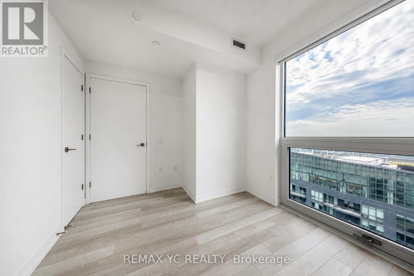 3708 - 39 Roehampton Avenue, Toronto, Ontario  M4P 0G1 - Photo 21 - C13741560
