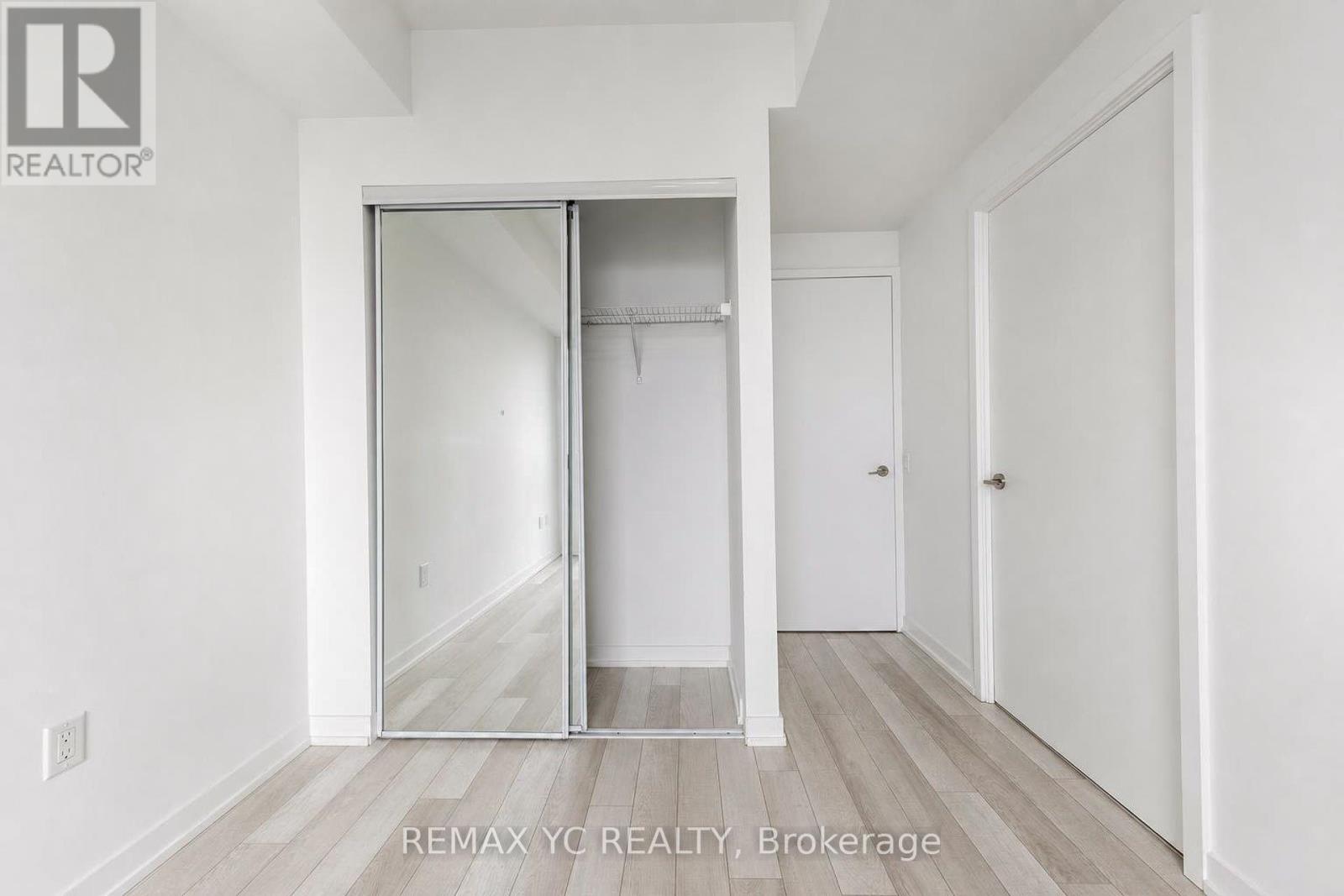 3708 - 39 Roehampton Avenue, Toronto, Ontario  M4P 0G1 - Photo 20 - C13741560